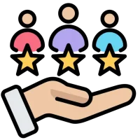 customer-satisfaction_9608848