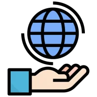 eco-earth_7865967