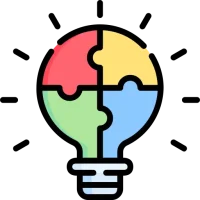puzzle_4406319