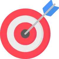 target_4121250