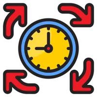 time-management_4222700(1)